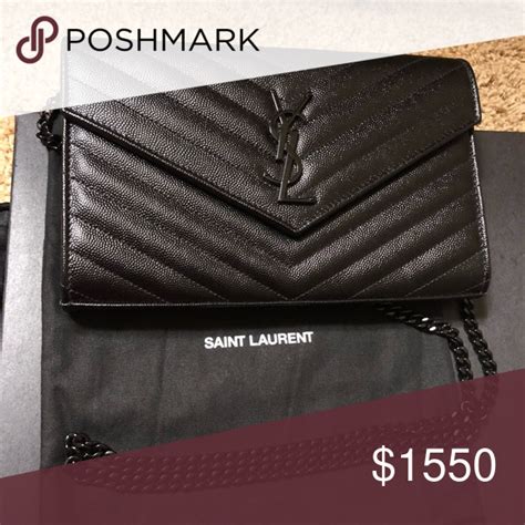 saks fifth avenue ysl bag|YSL Bags outlet online.